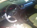 Audi A6 2.4 LIMOUSINE 5 PUERTAS 2003