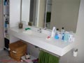 Encimeras baratas de silestone, compac, granitos, marmoles precios fabrica en Madrid