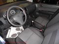 Hyundai Getz 1.1 2008