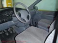 Chrysler VOYAGER 1999