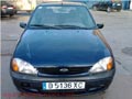 Ford Fiesta 1.3 Ambiente 3p. 2000