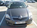 Toyota Avensis 2.0d-4d Active 2008