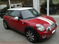 Mini Cooper 2007