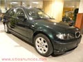 BMW Serie 3 320d Touring 5p. 2002