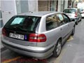 Volvo V40 V40 2.0 5p. 1996