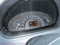 Mercedes Vito 115 Cdi 115 Cdi 2005