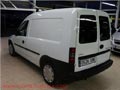 Opel Combo Cargo 1.3 Cdti 75 Cv 3p. 2009