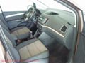 Volkswagen Sharan 2.0tdi Edition 2010