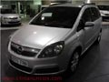 Opel Zafira Enjoy 1.9 Cdti 8v 120 Cv 5p. 2007