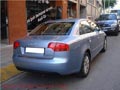 Audi A4 2.0 Tdi 4p. 2005