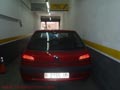 Peugeot 306STYLE 1.6 1998