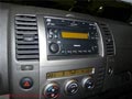 Nissan Pathfinder 2.5 Dci Se Aut. Automatico 2006