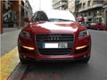 Audi Q7 3.0 Tdi Quattro Tiptronic Dpf 5p. 2006