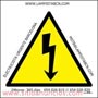 ELECTRICISTA BADIA - BARBERA DEL VALLES 935 180 270