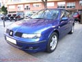 Seat Toledo Tdi 150-cv 6 Velocidades 2002