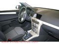 Opel Astra 1.7cdti Cosmo 2007