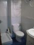 VIVIENDA REFORMADA CON2 DORMIT.- EXTERIOR