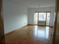 ALQUILO UN PISO DE 2 HABITACIONES EN RETIRO
