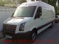 MUDANZAS Y TRANSPORTES MUY ECONOMICOS¡¡677245462