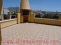 REFORMAS EN GENERAL______________MADRID Y ZONA SUR