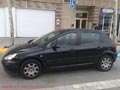 Peugeot 307 hdi 1.6 xtd 2005