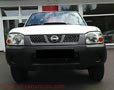 Nissan Pick Up 2004