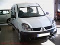 Renault Kangoo K.express G.v. 1.5dci Conf.60 2007