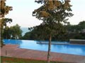 PRECIOSA VIVIENDA DE DÍSEÑO- DUPLEX CON 3 DORMIT Y 3 BAÑOS, GARAJE Y PISCINA