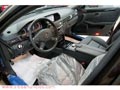 Mercedes E 350 Cdi.be.piel - Techo Panoramico-xenon-gps-telf . 2009