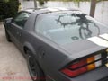 Chevrolet Camaro 2800 Auto. 1983