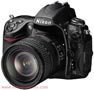 En venta: marca nueva Nikon D700 12MP DSLR Cámara
