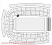 Vendo 2 Entradas Kylie Minogue 12-3-11 Barcelona
