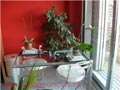 VIVIENDA DE LUJO DUPLEX.- 3 DORM.- 3 BAÑOS- PISCINA.- JARDIN- PAR