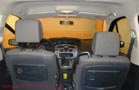 Renault Scenic 1.5 DCI emotion eco2 2008