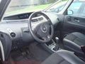 Renault ESPACE 2.0 DCI DYNAMIQ AUTO. NAVI 2007