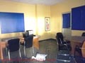 LOCAL COMERCIAL ZONA GENERAL AVILES