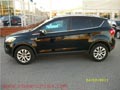 Ford Kuga 2.0 Tdci 4wd Titanium 5p. 2010