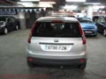 Ford Fiesta 1.3i Ambiente 70 Cv 5p 2008