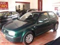 Volkswagen Golf 1.9tdi Highline 115 Www.raybanscars.net 2001