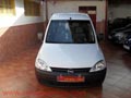 Opel Combo 1.7 Dti Cargo Www.raybanscars.net 2003