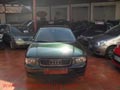 Audi A4 1.9tdi 1995