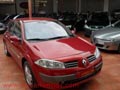 Renault Megane 1.9dci Confort Express.www.raybanscars.net 2003