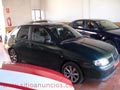 Seat Cordoba 1.9 Tdi Stella 1999