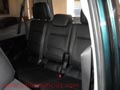 Mitsubishi Montero 3.2di-d Dakar Aut. 2007