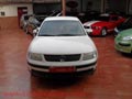 Volkswagen Passat 1.9tdi Comfortline 110 Www.raybanscars.net 1999