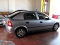 Opel Astra 1.6 16v. Comfort Www.raybanscars.net 2000