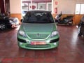 Citroen C3 1.4hdi Sx Www.raybanscars.net 2003