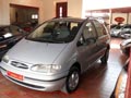 Ford Galaxy 1.9 TD 1998