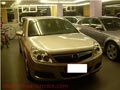 Opel Vectra Essentia 1.9 Cdti 8v 120 Cv 2006