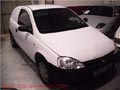 Opel Corsa 1.7 Di 3p. 2001